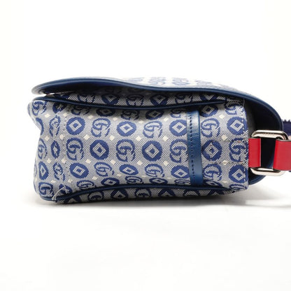 Gucci Shoulder Bag Children