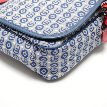 Gucci Shoulder Bag Children