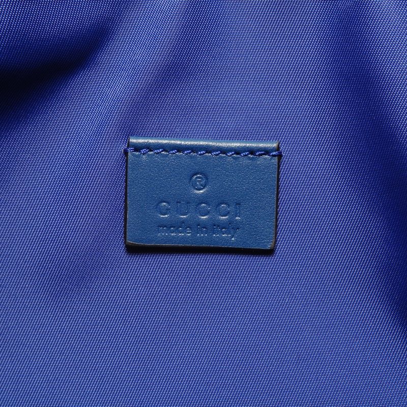 Gucci Shoulder Bag Children