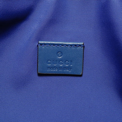 Gucci Shoulder Bag Children
