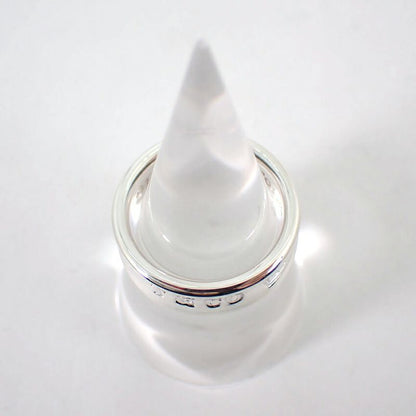 Tiffany & Co. 925 Ring
