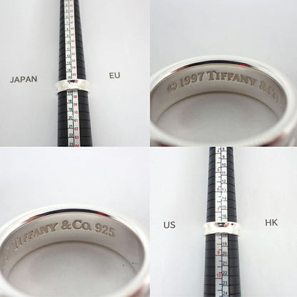 Tiffany & Co. 925 Ring
