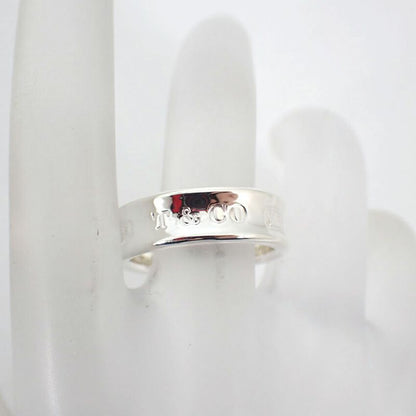 Tiffany & Co. 925 Ring