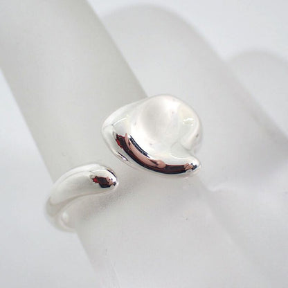 Tiffany & Co. 925 Full Ring
