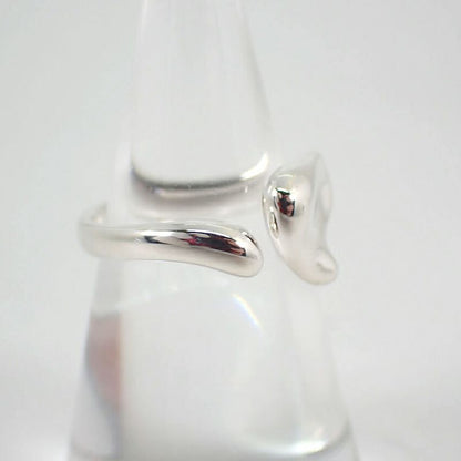Tiffany & Co. 925 Full Ring