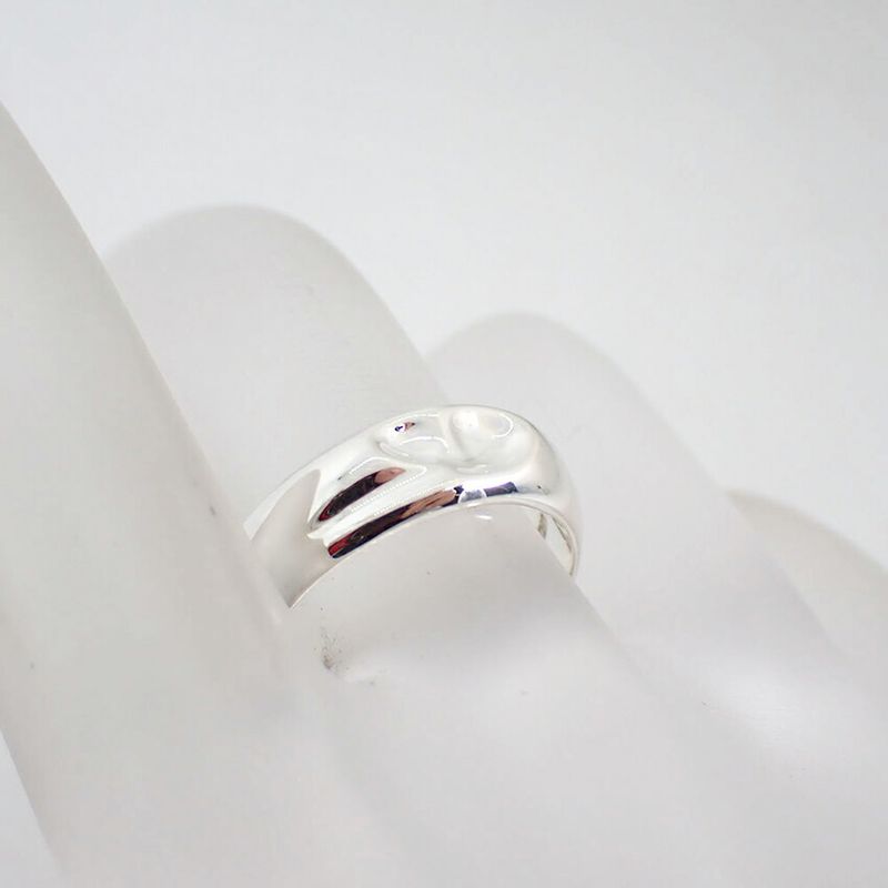 Tiffany & Co. 925 Ring