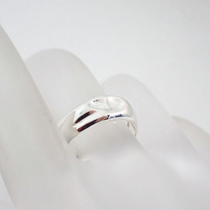 Tiffany & Co. 925 Ring