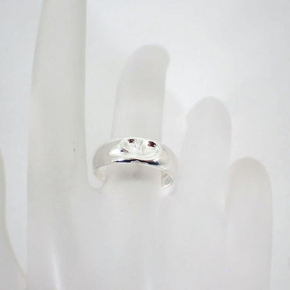 Tiffany & Co. 925 Ring