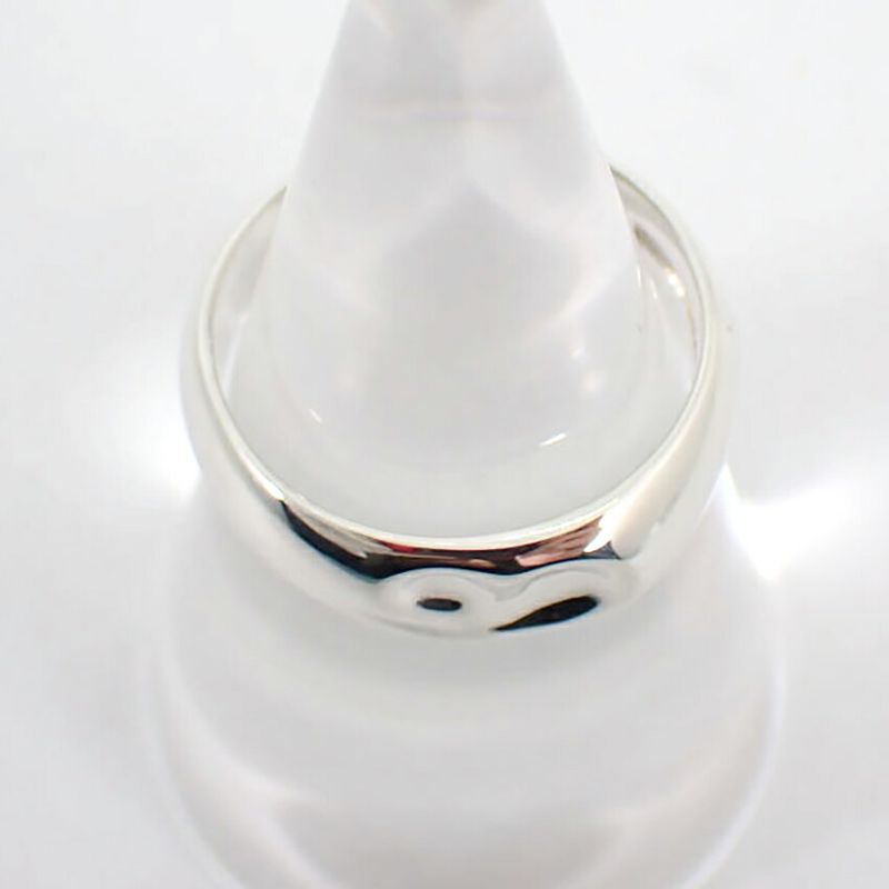 Tiffany & Co. 925 Ring