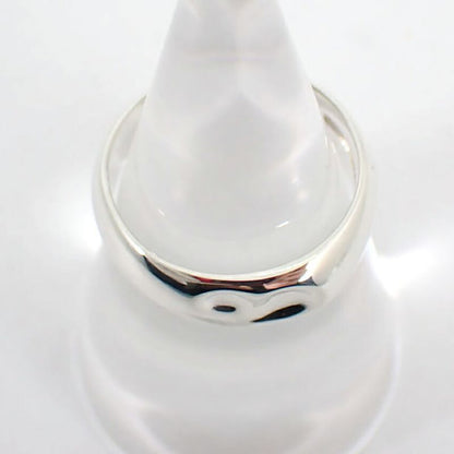 Tiffany & Co. 925 Ring