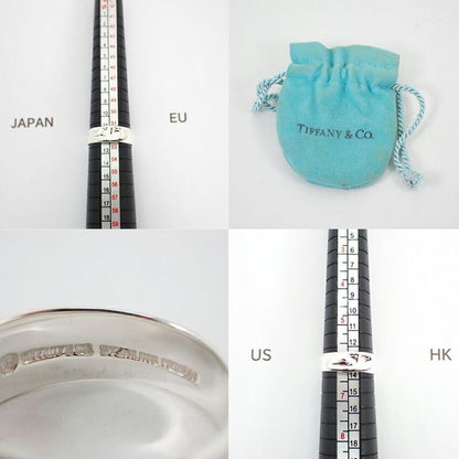Tiffany & Co. 925 Ring