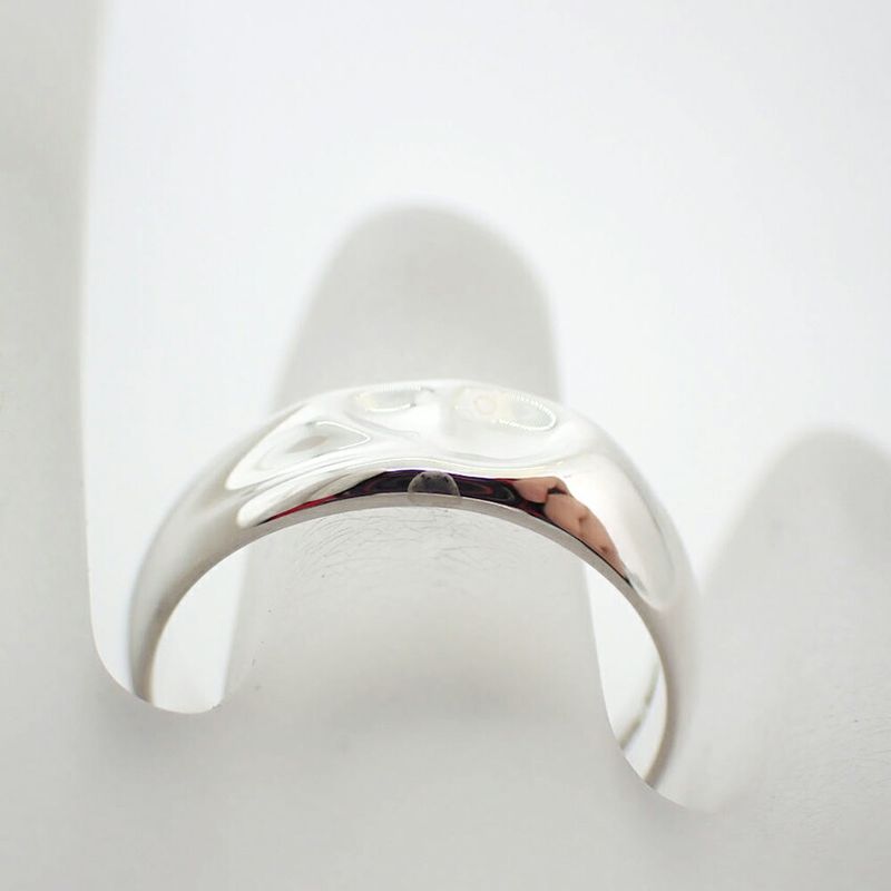 Tiffany & Co. 925 Ring