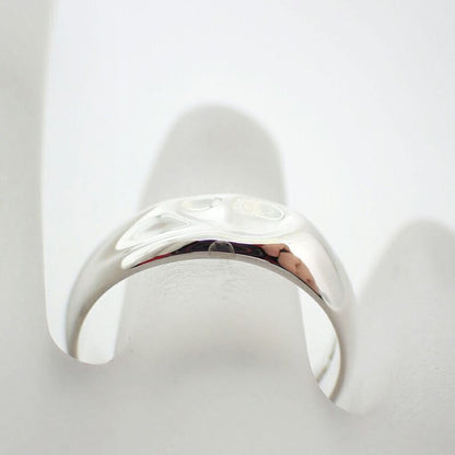Tiffany & Co. 925 Ring