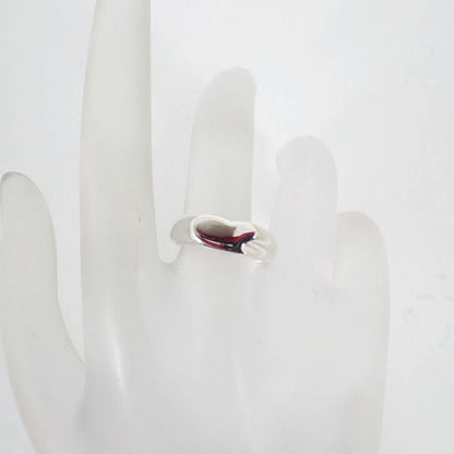 Tiffany & Co. 925 Signet Ring