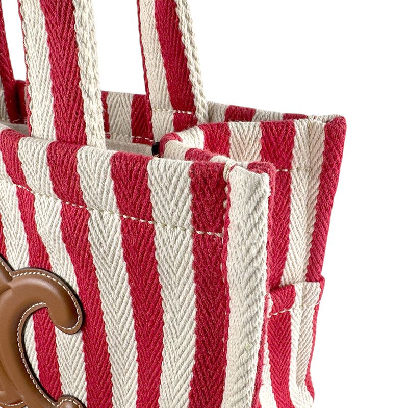 Celine Shoulder Bag Small Hippo Thais