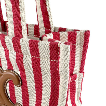 Celine Shoulder Bag Small Hippo Thais