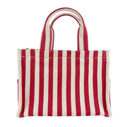 Celine Shoulder Bag Small Hippo Thais