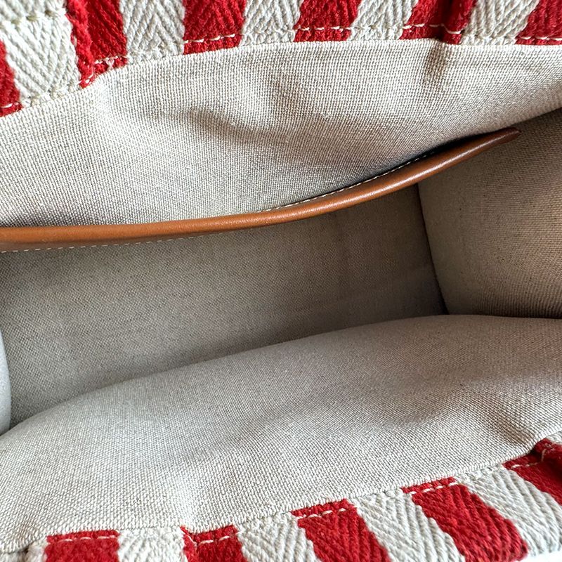 Celine Shoulder Bag Small Hippo Thais
