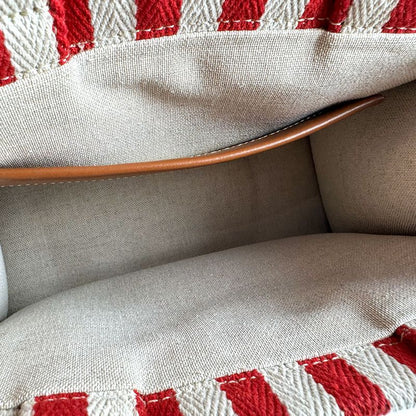 Celine Shoulder Bag Small Hippo Thais