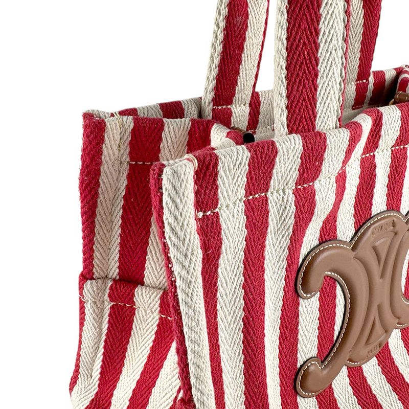 Celine Shoulder Bag Small Hippo Thais