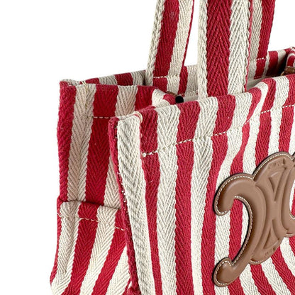 Celine Shoulder Bag Small Hippo Thais