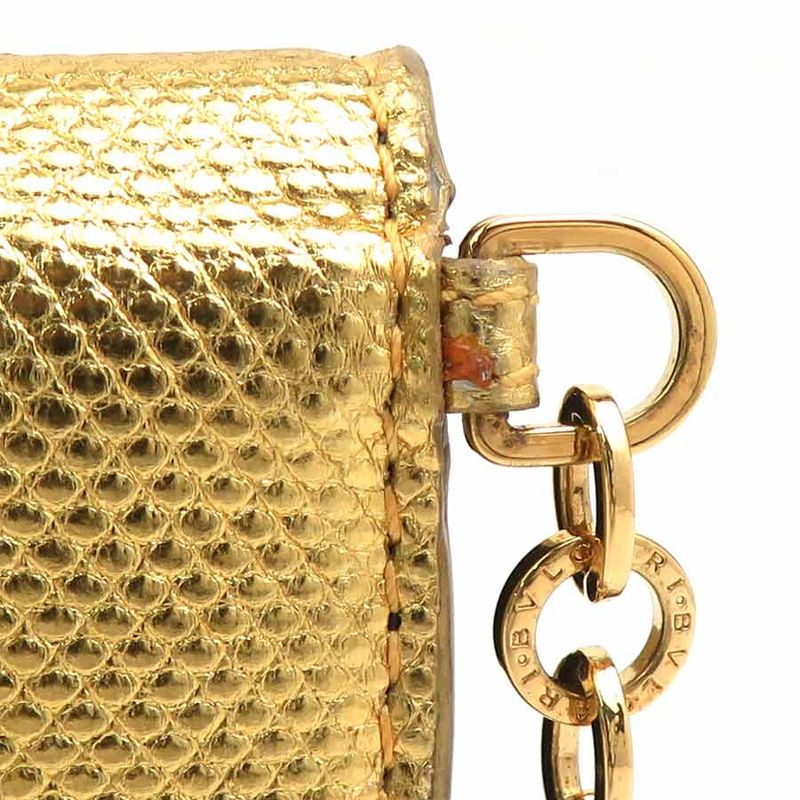 Bvlgari Cade Case Serpenti