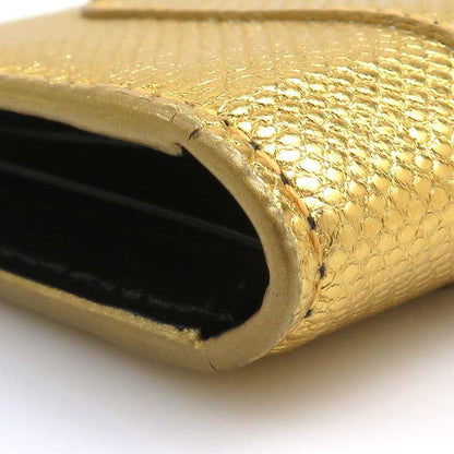 Bvlgari Cade Case Serpenti