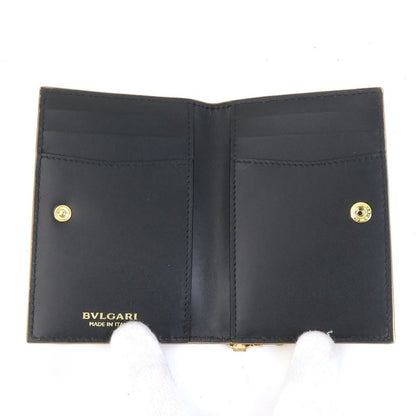 Bvlgari Cade Case Serpenti