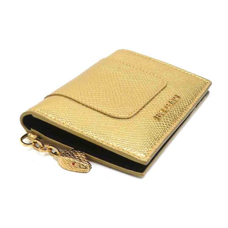 Bvlgari Cade Case Serpenti
