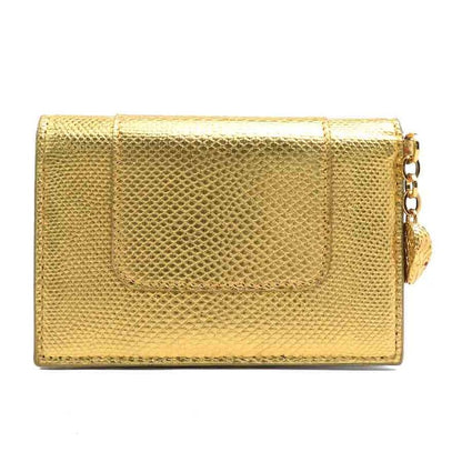 Bvlgari Cade Case Serpenti