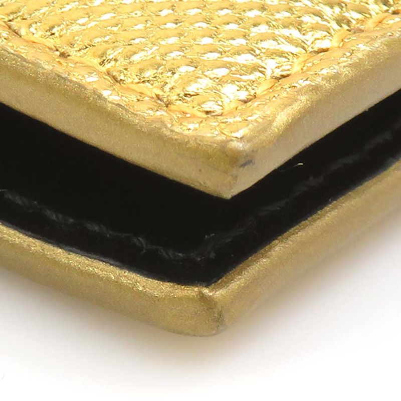 Bvlgari Cade Case Serpenti