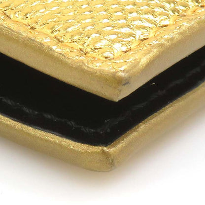 Bvlgari Cade Case Serpenti