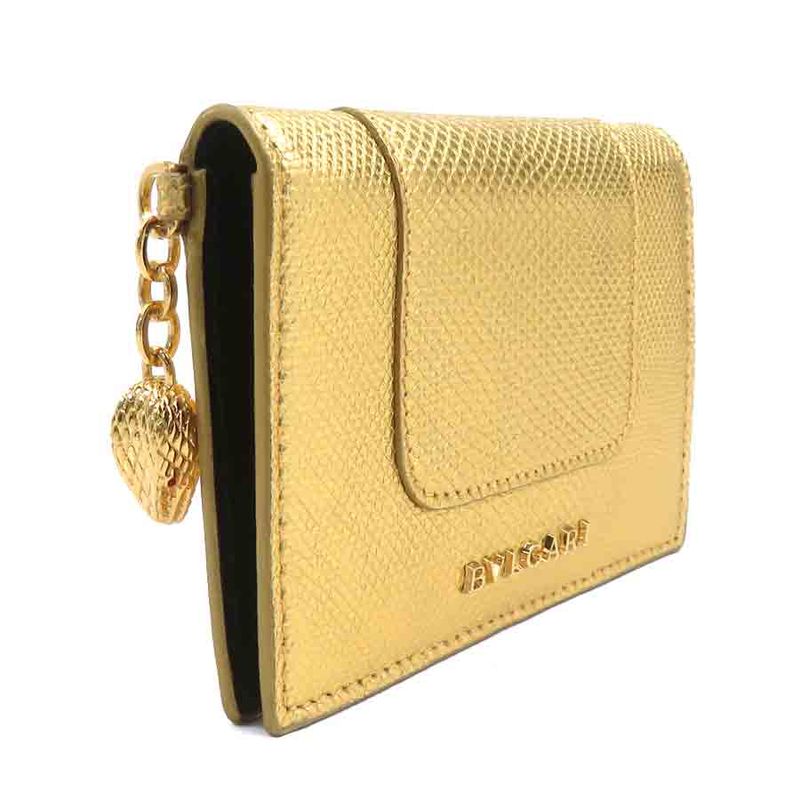 Bvlgari Cade Case Serpenti