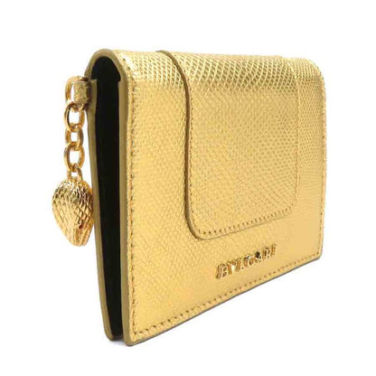Bvlgari Cade Case Serpenti