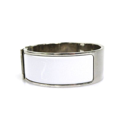 Hermes Bracelet Bangle Clic Clac