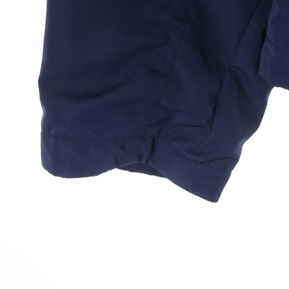 Dior CD Diamond Hooded Jacket Technical Fabric Logo Reflector