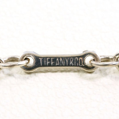 Tiffany & Co. Necklace Total Weight