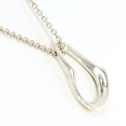 Tiffany & Co. Necklace Total Weight