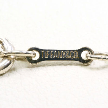 Tiffany & Co. Necklace Total Weight