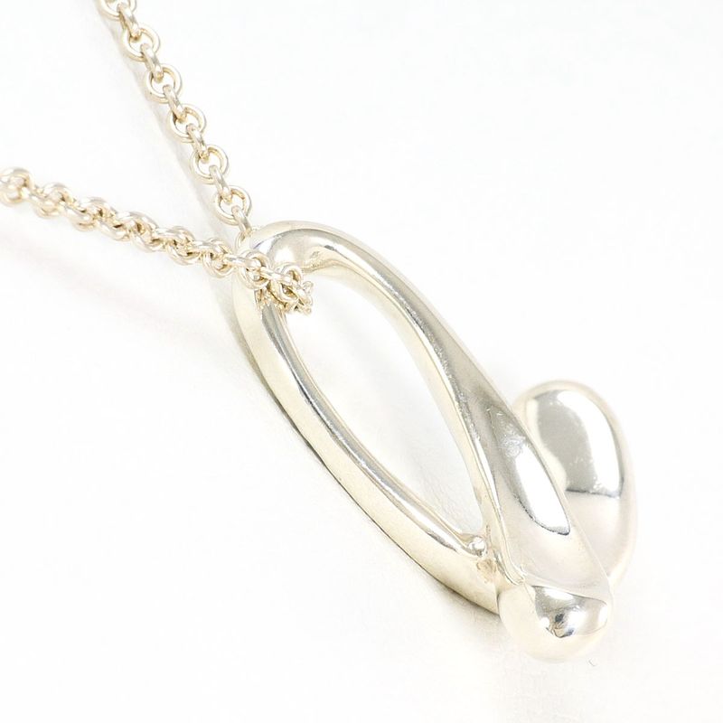 Tiffany & Co. Necklace Total Weight