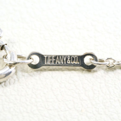 Tiffany & Co. Necklace Total Weight