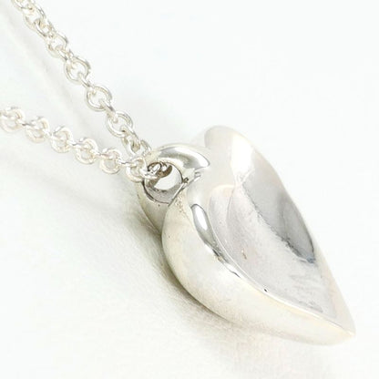 Tiffany & Co. Necklace Total Weight