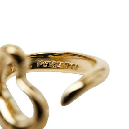 Tiffany & Co. Open 18K Gold