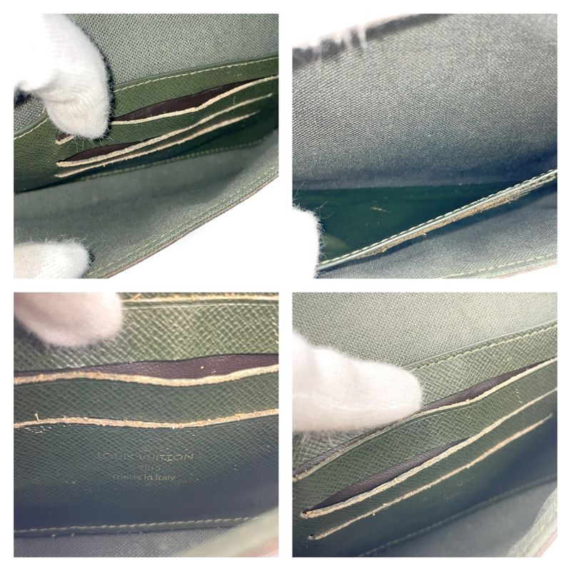 Louis Vuitton Monogram Multi Pochette Felicie Brown
