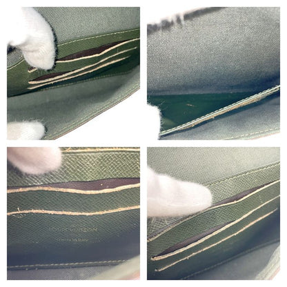 Louis Vuitton Monogram Multi Pochette Felicie Brown