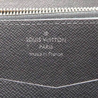 Louis Vuitton Second Bag Black M