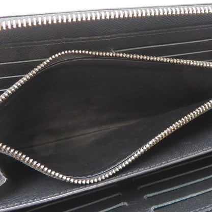 Louis Vuitton Second Bag Black M