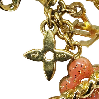 Louis Vuitton Earrings Boucle Dreille Sweet Monogram in My
