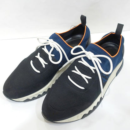 Hermes Exploit Sneakers Notation 41
