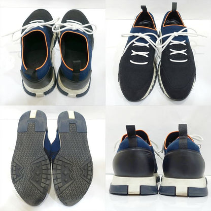 Hermes Exploit Sneakers Notation 41